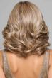 Flip the Script Wig by Raquel Welch | Lace Front, Monofilament