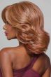 Flip the Script Wig by Raquel Welch | Lace Front, Monofilament
