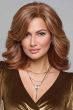 Flip the Script Wig by Raquel Welch | Lace Front, Monofilament