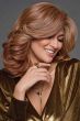 Flip the Script Wig by Raquel Welch | Lace Front, Monofilament