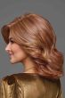 Flip the Script Wig by Raquel Welch | Lace Front, Monofilament