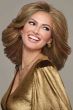Flip the Script Wig by Raquel Welch | Lace Front, Monofilament