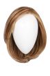 Flying Solo Wig by Raquel Welch | Heat Friendly, Lace Front, Hand Tied