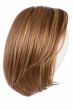 Flying Solo Wig by Raquel Welch | Heat Friendly, Lace Front, Hand Tied