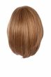 Flying Solo Wig by Raquel Welch | Heat Friendly, Lace Front, Hand Tied