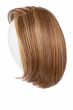 Flying Solo Wig by Raquel Welch | Heat Friendly, Lace Front, Hand Tied