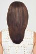 Go all out 10" Hair Topper by Raquel Welch | Heat Resistant, Monofilament Hair Piece