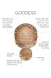 Goddess Wig by Raquel Welch | Lace Front, Monofilament