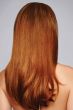 Human Hair Bangs by Raquel Welch | Monofilament Clip In Bangs