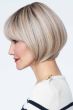 Influence Elite Wig by Raquel Welch | Petite/Average, Hand Tied, Monofilament
