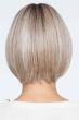 Influence Elite Wig by Raquel Welch | Petite/Average, Hand Tied, Monofilament