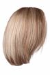 Longing for London Wig by Raquel Welch | Human Hair Mid-Length Bob with Lace Front & Monofilament Top