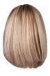 Longing for London Wig by Raquel Welch | Human Hair Mid-Length Bob with Lace Front & Monofilament Top