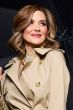 Longing for London Wig by Raquel Welch | Human Hair Mid-Length Bob with Lace Front & Monofilament Top