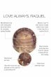 Love Always Raquel  Wig by Raquel Welch | Heat Resistant, Lace Front, Monofilament 
