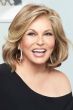 Love Always Raquel Wig by Raquel Welch | Heat Resistant, Lace Front, Monofilament