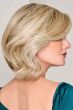 Love Always Raquel Wig by Raquel Welch | Heat Resistant, Lace Front, Monofilament