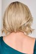 Love Always Raquel Wig by Raquel Welch | Heat Resistant, Lace Front, Monofilament