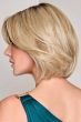 Love Always Raquel Wig by Raquel Welch | Heat Resistant, Lace Front, Monofilament