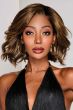 Love Always Raquel Wig by Raquel Welch | Heat Resistant, Lace Front, Monofilament