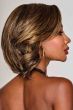 Love Always Raquel Wig by Raquel Welch | Heat Resistant, Lace Front, Monofilament