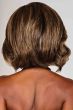 Love Always Raquel Wig by Raquel Welch | Heat Resistant, Lace Front, Monofilament