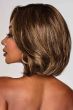 Love Always Raquel Wig by Raquel Welch | Heat Resistant, Lace Front, Monofilament