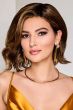 Love Always Raquel Wig by Raquel Welch | Heat Resistant, Lace Front, Monofilament