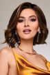 Love Always Raquel Wig by Raquel Welch | Heat Resistant, Lace Front, Monofilament