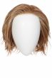 Main Character Wig by Raquel Welch | Heat Resistant, Lace Front, Monofilament 