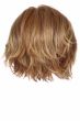 Main Character Wig by Raquel Welch | Heat Resistant, Lace Front, Monofilament 