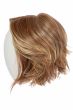 Main Character Wig by Raquel Welch | Heat Resistant, Lace Front, Monofilament 