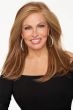 Mesmerized Wig by Raquel Welch |Lace Front, Monofilament