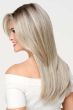 Mesmerized Wig by Raquel Welch |Lace Front, Monofilament