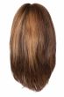 Midnight in Paris Wig by Raquel Welch | Human Hair Wig with Lace Front & Monofilament Top