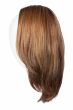 Midnight in Paris Wig by Raquel Welch | Human Hair Wig with Lace Front & Monofilament Top
