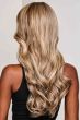 Model Mode Wig by Raquel Welch | Heat Resistant, Lace Front, Mono Top