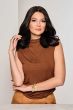 16 Inch On Key Hair Topper by Raquel Welch | Human Hair Topper, Monofilament