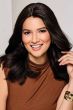 16 Inch On Key Hair Topper by Raquel Welch | Human Hair Topper, Monofilament