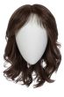 On My Way Wig by Raquel Welch | Monofilament, Lace Front, Heat Friendly