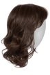 On My Way Wig by Raquel Welch | Monofilament, Lace Front, Heat Friendly