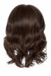 On My Way Wig by Raquel Welch | Monofilament, Lace Front, Heat Friendly