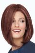 On Point by Raquel Welch Wigs - Lace Front, Partial Monofilament Wigs
