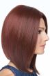 On Point by Raquel Welch Wigs - Lace Front, Partial Monofilament Wigs