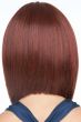 On Point by Raquel Welch Wigs - Lace Front, Partial Monofilament Wigs