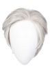 Posh Premiere Wig by Raquel Welch | Heat Resistant, Hand Tied, Lace Front, Monofilament