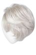 Posh Premiere Wig by Raquel Welch | Heat Resistant, Hand Tied, Lace Front, Monofilament