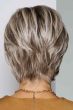Posh Premiere Wig by Raquel Welch | Heat Resistant, Hand Tied, Lace Front, Monofilament