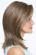 Pretty Please Wig by Raquel Welch | Lace Front, Hand Tied, Monofilament