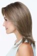 Pretty Please Wig by Raquel Welch | Lace Front, Hand Tied, Monofilament